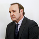 Image for article titled Kevin Spacey interviewed by Scotland Yard in connection with London-based assault allegations